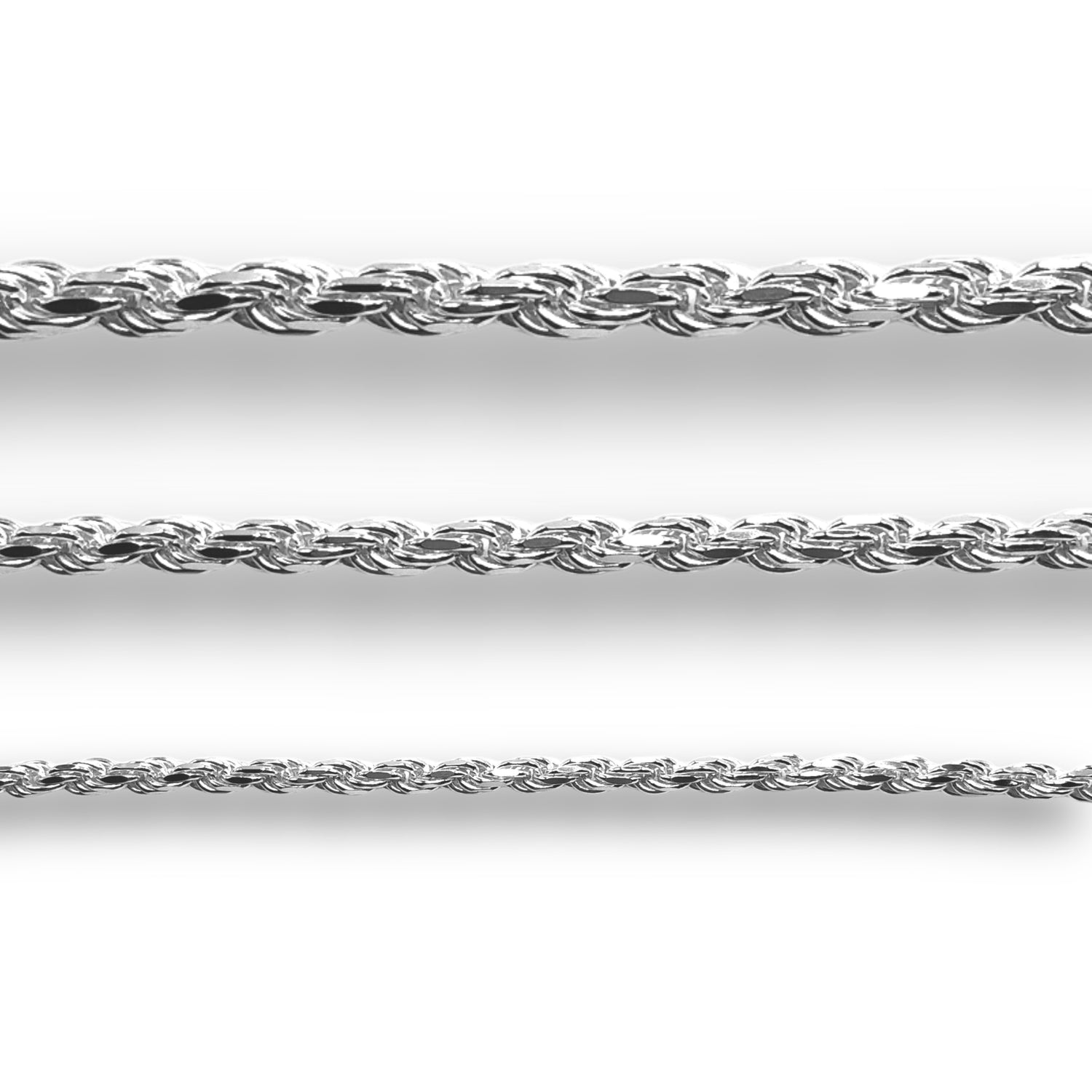 Rope